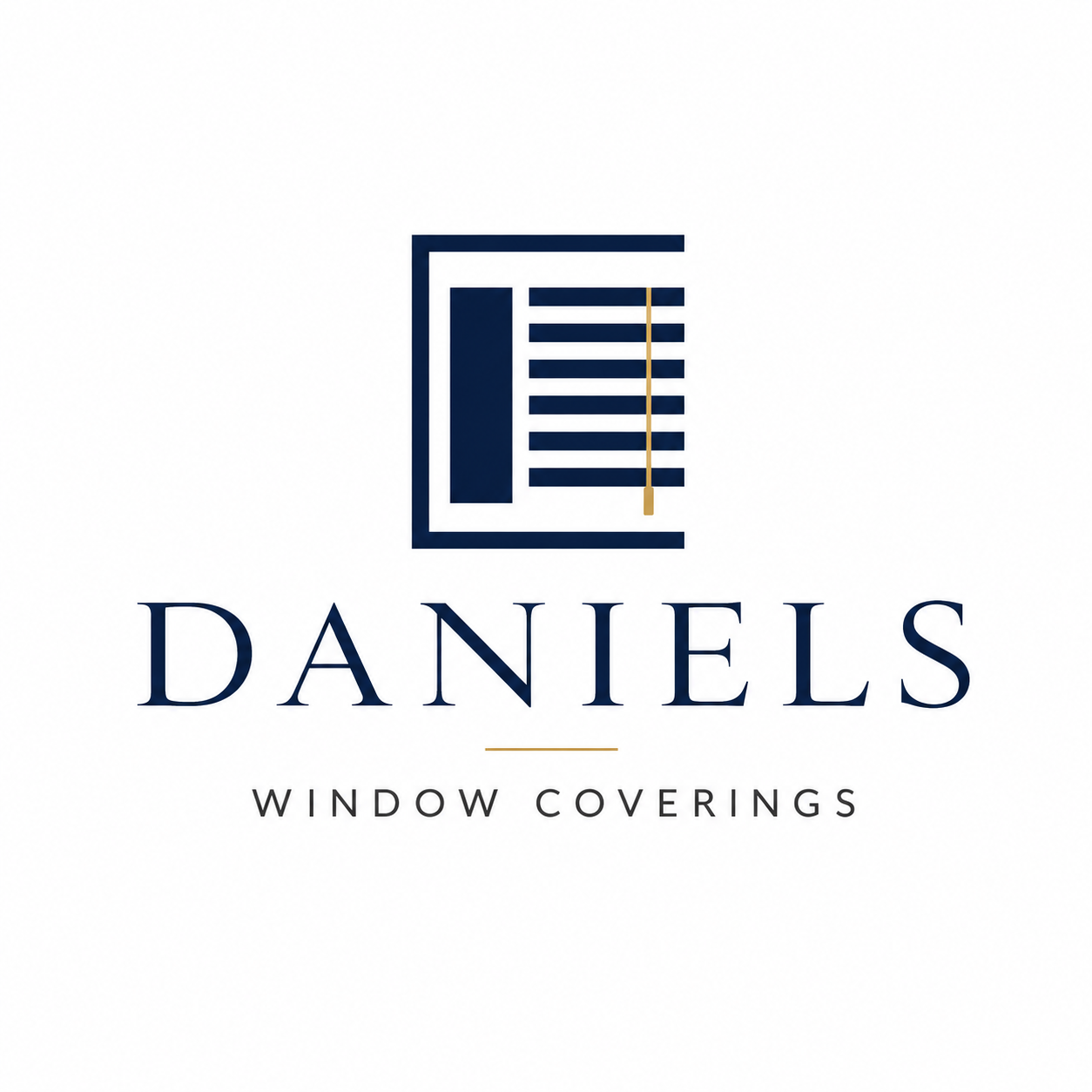 Daniels Window Coverings